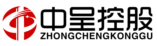 中呈控股有限公司